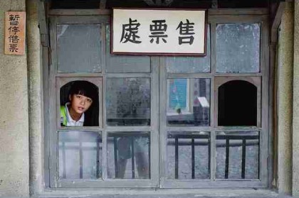 糖心vlog电脑版专家点评TOP10，流量逻辑全记录