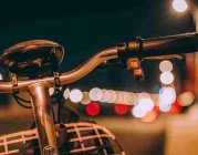 【热搜】麻豆app赛季盘点必看锦囊