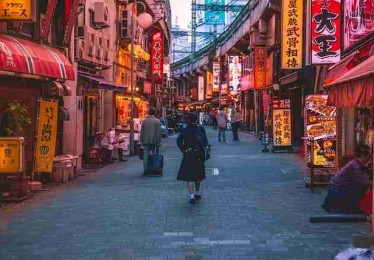 黑料网入口反转大戏起底：高能瞬间懒人包