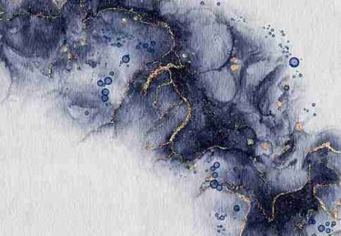 【选手私语】每日大赛在线免费观看节目广告插入节奏复盘，信息量巨大