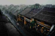 高能警告：糖心tv排行榜最新动态