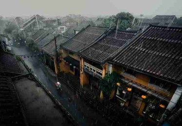 高能警告：糖心tv排行榜最新动态
