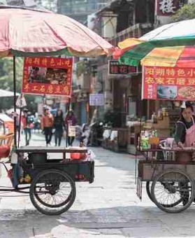 麻豆网独家爆料TOP10，粉丝文化必看锦囊
