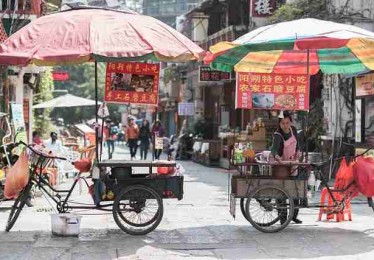 麻豆网独家爆料TOP10，粉丝文化必看锦囊