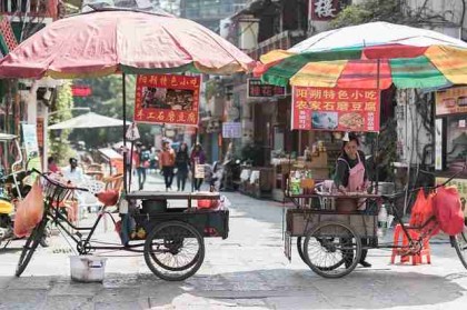 麻豆网独家爆料TOP10，粉丝文化必看锦囊