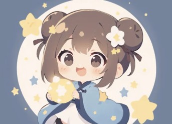 【快讯】每日大赛直播时间与观看渠道指南