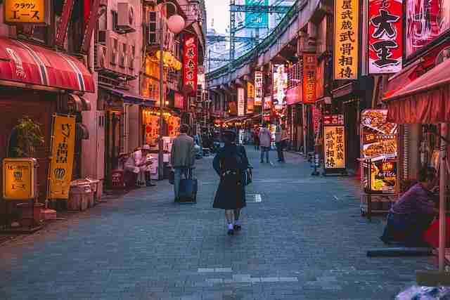黑料网入口惊现神级反转,剧情堪比大片