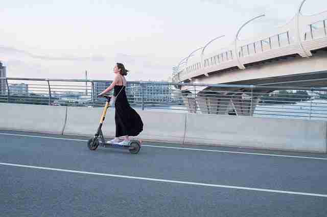 【观众反馈】大赛直播开场与结尾设计盘点,被忽视的重点